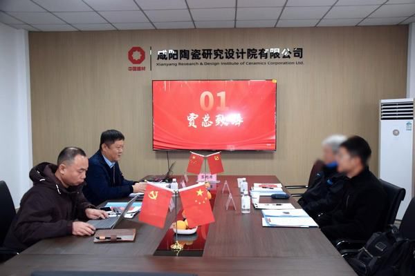新能源校企合作新典范！