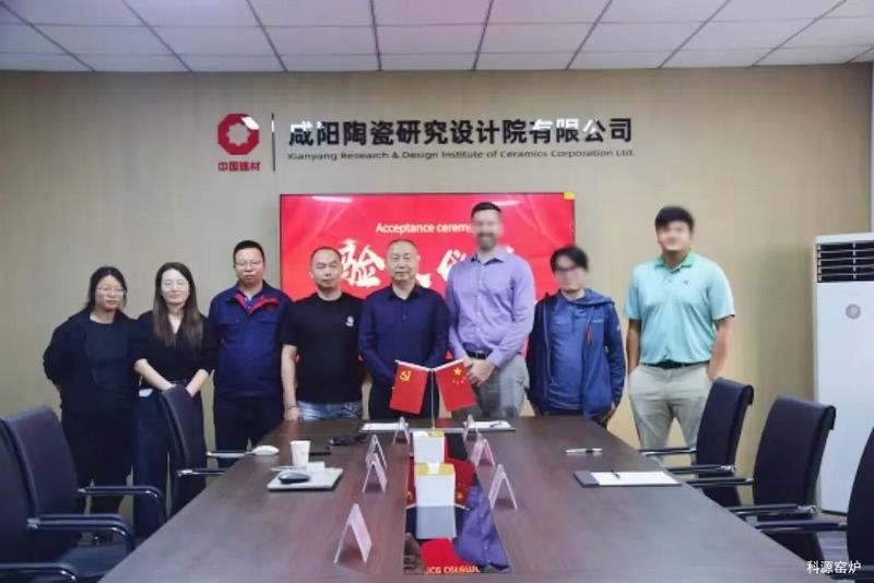 十天攻堅(jiān)交成果，國際合作新征程